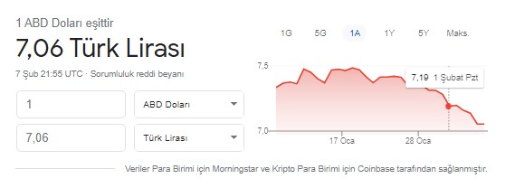 Ekran görüntüsü 2021-02-08 005906.jpg