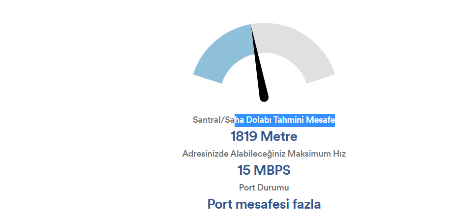 Ekran görüntüsü 2021-02-16 125308.png