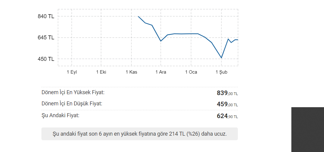 Ekran görüntüsü 2021-02-18 102145.png