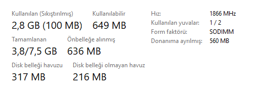 Ekran görüntüsü 2021-02-23 103347.png