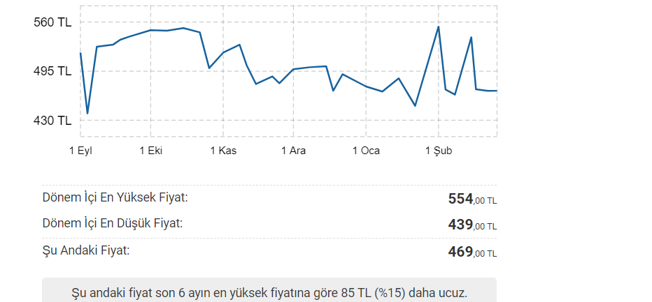 Ekran görüntüsü 2021-02-26 131245.png