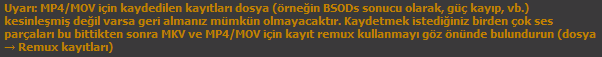 Ekran görüntüsü 2021-03-02 103718.png