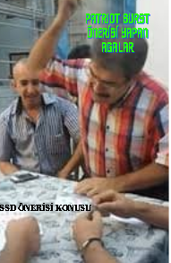 Ekran görüntüsü 2021-03-06 140417.png