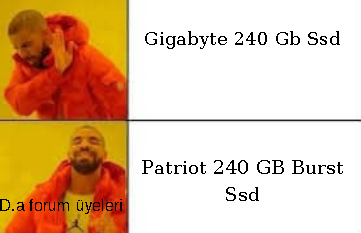 Ekran görüntüsü 2021-03-06 142103.png