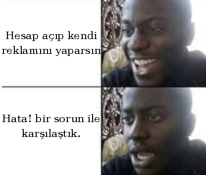 Ekran görüntüsü 2021-03-06 143026.png