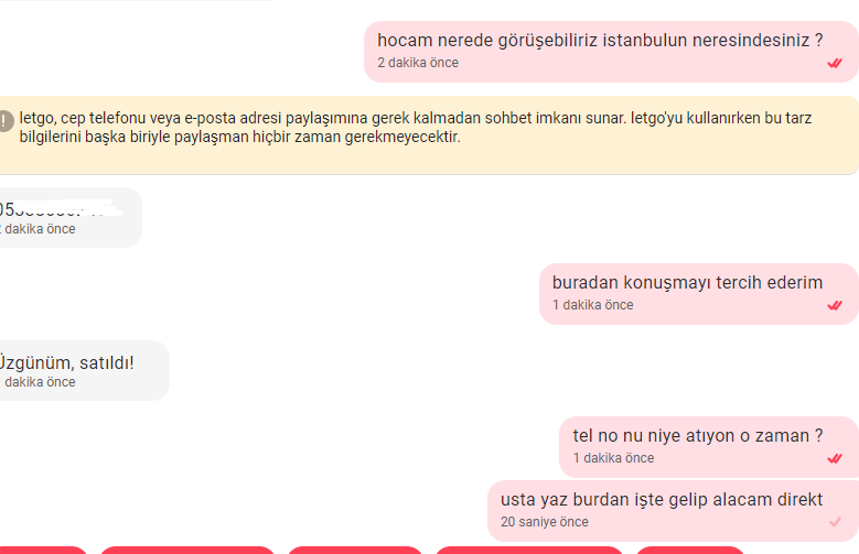 Ekran görüntüsü 2021-03-06 180704.png