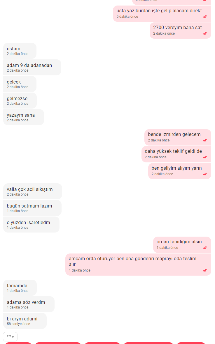 Ekran görüntüsü 2021-03-06 181108.png