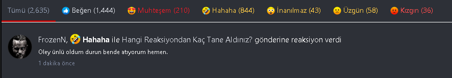 Ekran görüntüsü 2021-03-06 212618.png