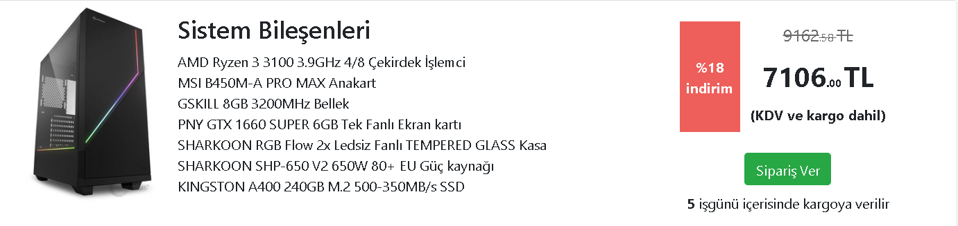 Ekran görüntüsü 2021-03-08 000030.png