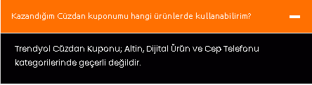 Ekran görüntüsü 2021-03-09 110910.png