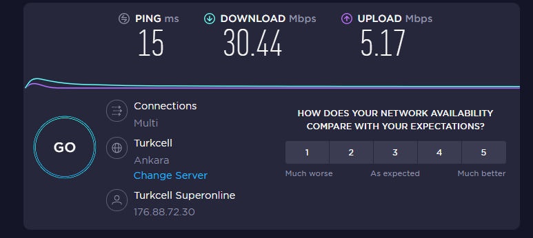 Ekran görüntüsü 2021-03-16 212429.png