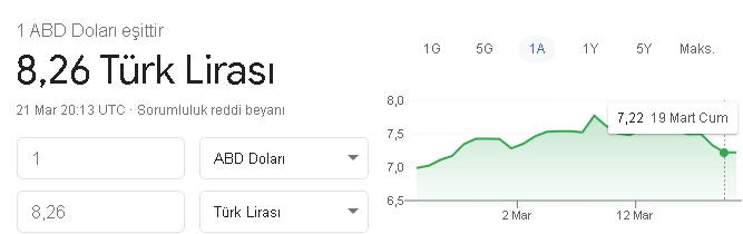 Ekran görüntüsü 2021-03-21 231525.png