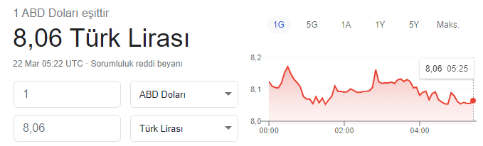 Ekran görüntüsü 2021-03-22 082534.png