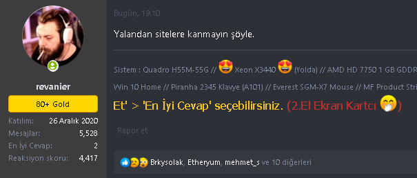 Ekran görüntüsü 2021-03-23 203615.png