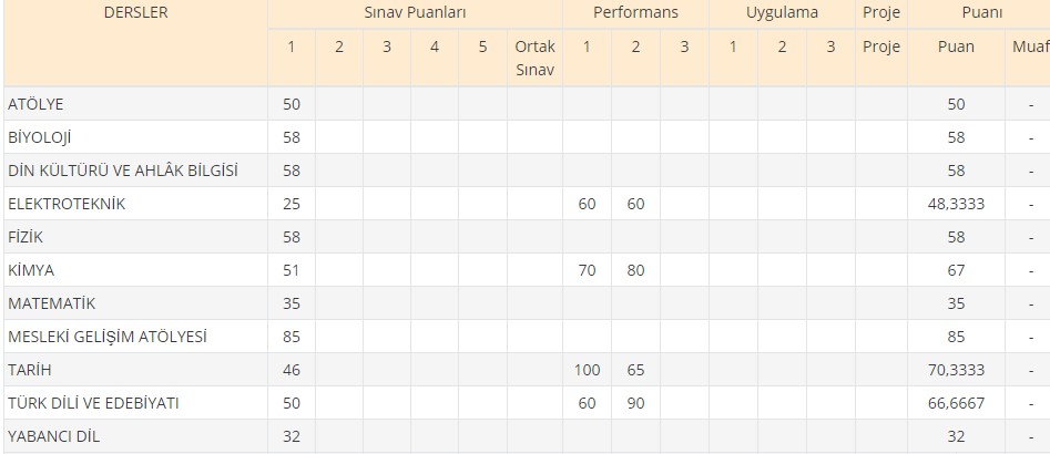 Ekran görüntüsü 2021-03-23 215447.jpg