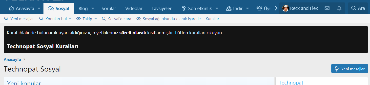 Ekran görüntüsü 2021-03-26 165521.png