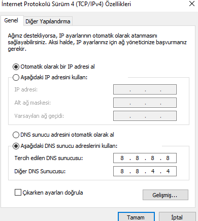 Ekran görüntüsü 2021-03-30 171202.png