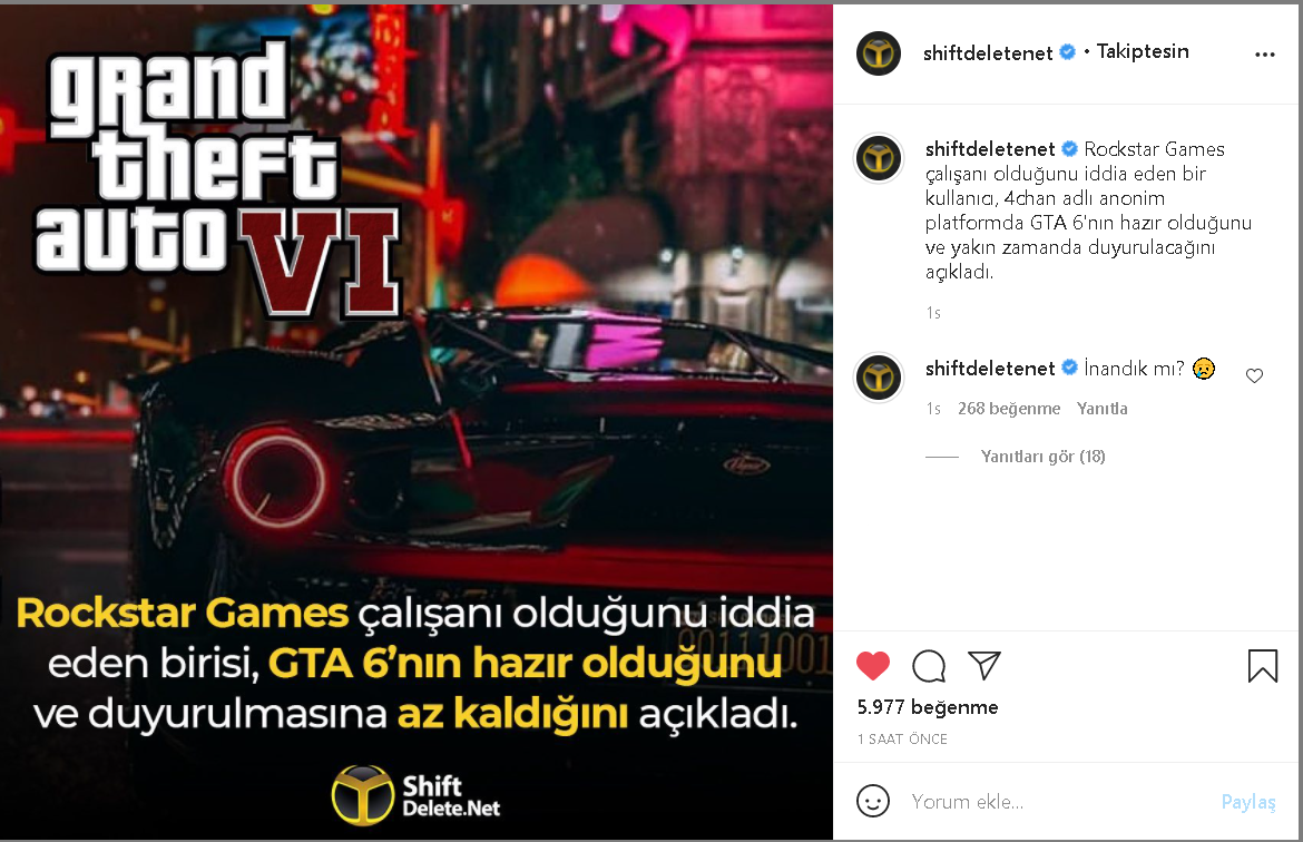 Ekran görüntüsü 2021-04-02 130417.png