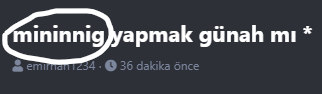 Ekran görüntüsü 2021-04-06 183925.png