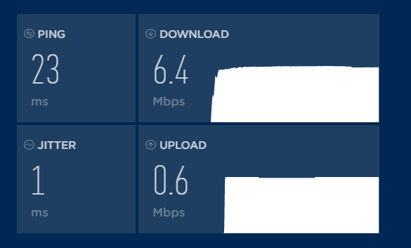 Ekran görüntüsü 2021-04-07 121351.png