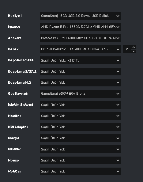 Ekran görüntüsü 2021-04-08 174428.png