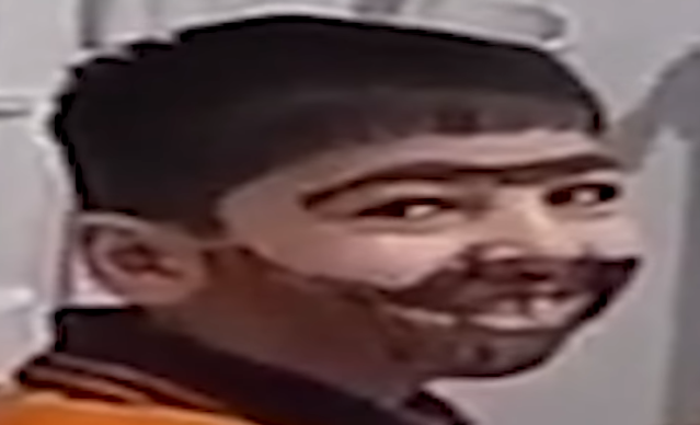Ekran görüntüsü 2021-04-09 154443.png