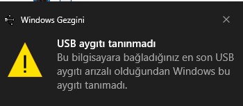 Ekran görüntüsü 2021-04-11 141632.jpg