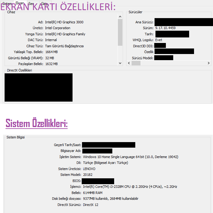 Ekran görüntüsü 2021-04-12 141342.png