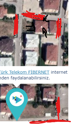 Ekran görüntüsü 2021-04-24 142831.png