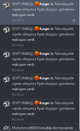 Ekran görüntüsü 2021-04-26 151318.png