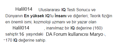 Ekran görüntüsü 2021-04-30 120450.png