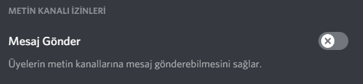 Ekran görüntüsü 2021-05-01 120051.png