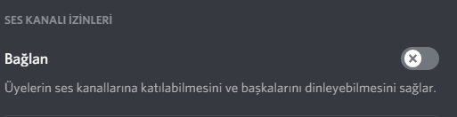 Ekran görüntüsü 2021-05-01 120136.png