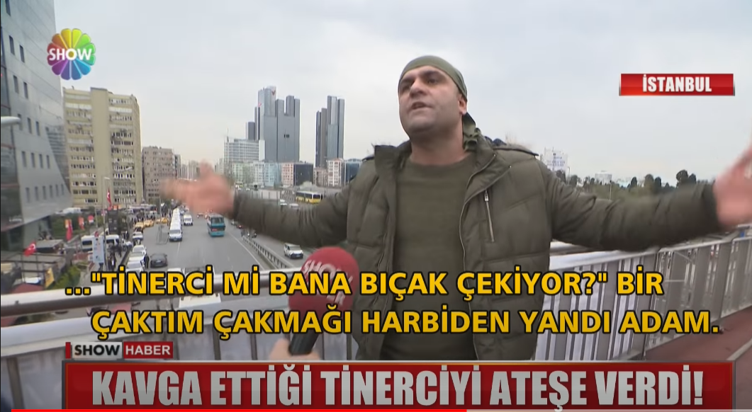 Ekran görüntüsü 2021-05-03 115004.png