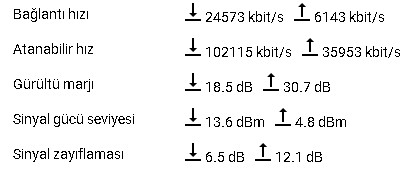 Ekran görüntüsü 2021-05-03 141046.jpg