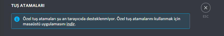 Ekran görüntüsü 2021-05-03 215839.png