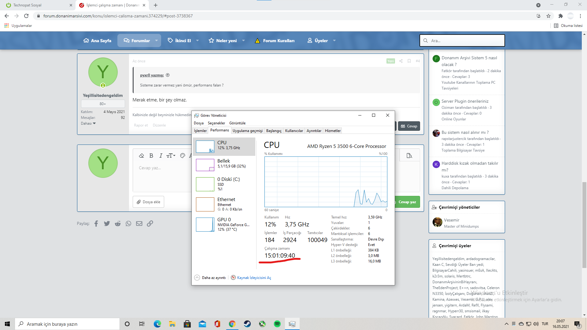 Ekran görüntüsü 2021-05-16 200724.png
