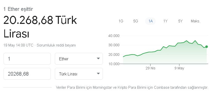 Ekran görüntüsü 2021-05-19 170908.png