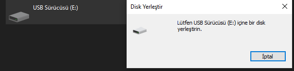 Ekran görüntüsü 2021-05-19 175618.png