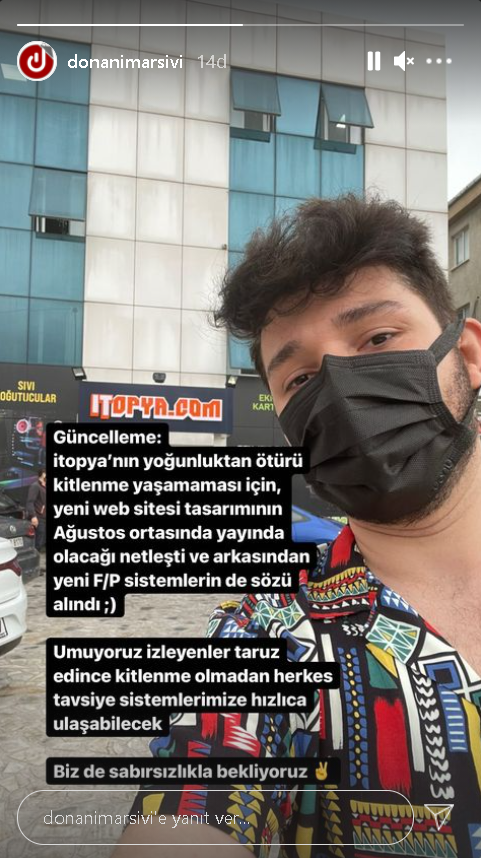 Ekran görüntüsü 2021-05-27 220803.png