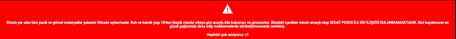 Ekran görüntüsü 2021-05-29 154029.png