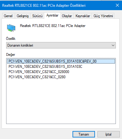 Ekran görüntüsü 2021-05-30 144357.png