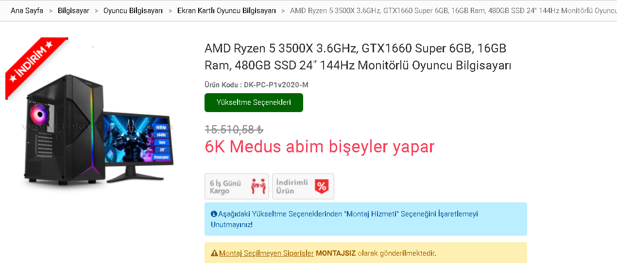 Ekran görüntüsü 2021-06-03 215354.png