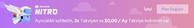 Ekran görüntüsü 2021-06-10 224848.png