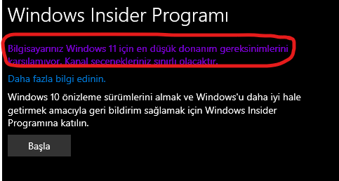 Ekran görüntüsü 2021-06-25 104737.png