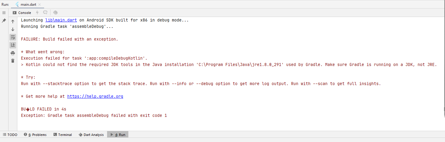 Ekran görüntüsü 2021-06-30 220808.png