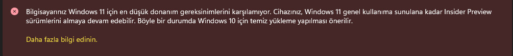 Ekran görüntüsü 2021-07-14 155721.png