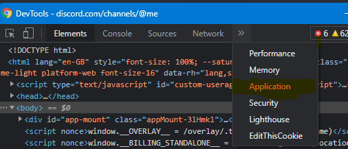 Ekran görüntüsü 2021-07-23 201056.png