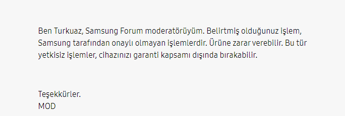 Ekran görüntüsü 2021-07-24 205649.png