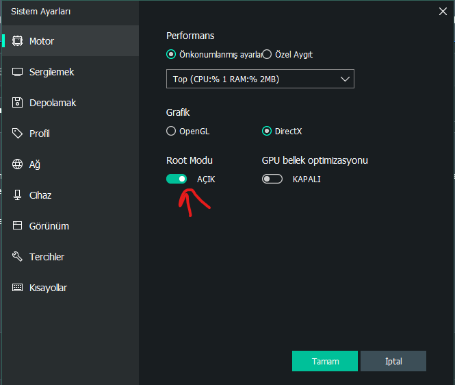 Ekran görüntüsü 2021-07-25 212843.png